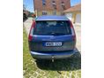 FORD FOCUS C-MAX 2004/8 - 8