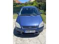 FORD FOCUS C-MAX 2004/8 - 9
