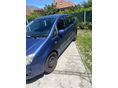 FORD FOCUS C-MAX 2004/8 - 10