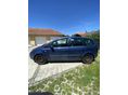 FORD FOCUS C-MAX 2004/8 - 11