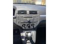 FORD FOCUS C-MAX 2004/8 - 12