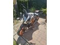 KTM 390 DUKE 2014/3 - 2