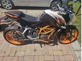 KTM 390 DUKE 2014/3 - 3