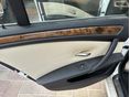 BMW 528i