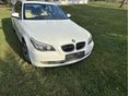 BMW 528 2010/6 - 5