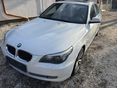 BMW 528 2010/6 - 6