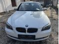 BMW 528 2010/6 - 7