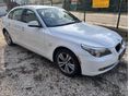 BMW 528 2010/6 - 8