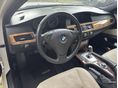 BMW 528 2010/6 - 2