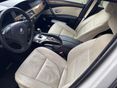 BMW 528 2010/6 - 3