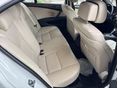 BMW 528 2010/6 - 11