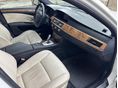 BMW 528 2010/6 - 12