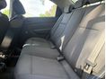CHEVROLET AVEO 2008/3 - 3