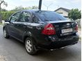 CHEVROLET AVEO 2008/3 - 5