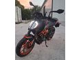 KTM 125 DUKE 2023/6 - 3