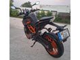 KTM 125 DUKE 2023/6 - 4
