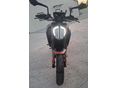 KTM 125 DUKE 2023/6 - 5