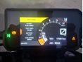 KTM 125 DUKE 2023/6 - 8
