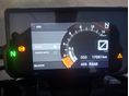 KTM 125 DUKE 2023/6 - 9