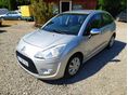 CITROEN C3 2012/2 - 1