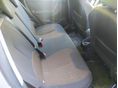 CITROEN C3 2012/2 - 9