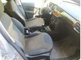 CITROEN C3 2012/2 - 10