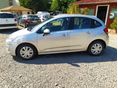 CITROEN C3 2012/2 - 3