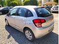 CITROEN C3 2012/2 - 4