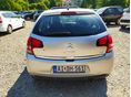 CITROEN C3 2012/2 - 5