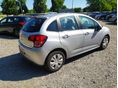 CITROEN C3 2012/2 - 6
