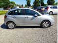 CITROEN C3 2012/2 - 7