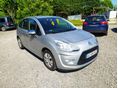 CITROEN C3 2012/2 - 2