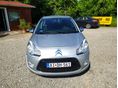 CITROEN C3 2012/2 - 8