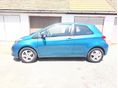 TOYOTA YARIS 2012/6 - 2