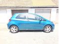 TOYOTA YARIS 2012/6 - 3