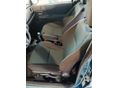 TOYOTA YARIS 2012/6 - 6
