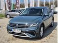 VOLKSWAGEN TIGUAN ALLSPACE 2022/5 - 2