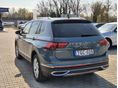 VOLKSWAGEN TIGUAN ALLSPACE 2022/5 - 3
