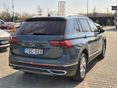 VOLKSWAGEN TIGUAN ALLSPACE 2022/5 - 4