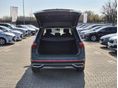 VOLKSWAGEN TIGUAN ALLSPACE 2022/5 - 5