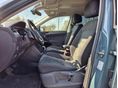 VOLKSWAGEN TIGUAN ALLSPACE 2022/5 - 7
