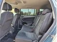 VOLKSWAGEN TIGUAN ALLSPACE 2022/5 - 8