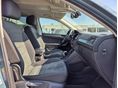 VOLKSWAGEN TIGUAN ALLSPACE 2022/5 - 9