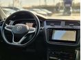 VOLKSWAGEN TIGUAN ALLSPACE 2022/5 - 6