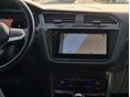 VOLKSWAGEN TIGUAN ALLSPACE 2022/5 - 11