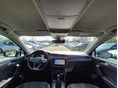 VOLKSWAGEN TIGUAN ALLSPACE 2022/5 - 10