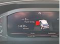 VOLKSWAGEN TIGUAN ALLSPACE 2022/5 - 12
