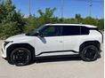 KIA EV3 81,4kWh GT Line