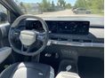 KIA EV3 2024/12 - 5