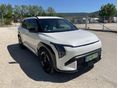KIA EV3 2024/12 - 3